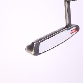 Used Odyssey White Hot Pro #1 Putter - Right-Handed - 34.5 in - Blade-Next Round