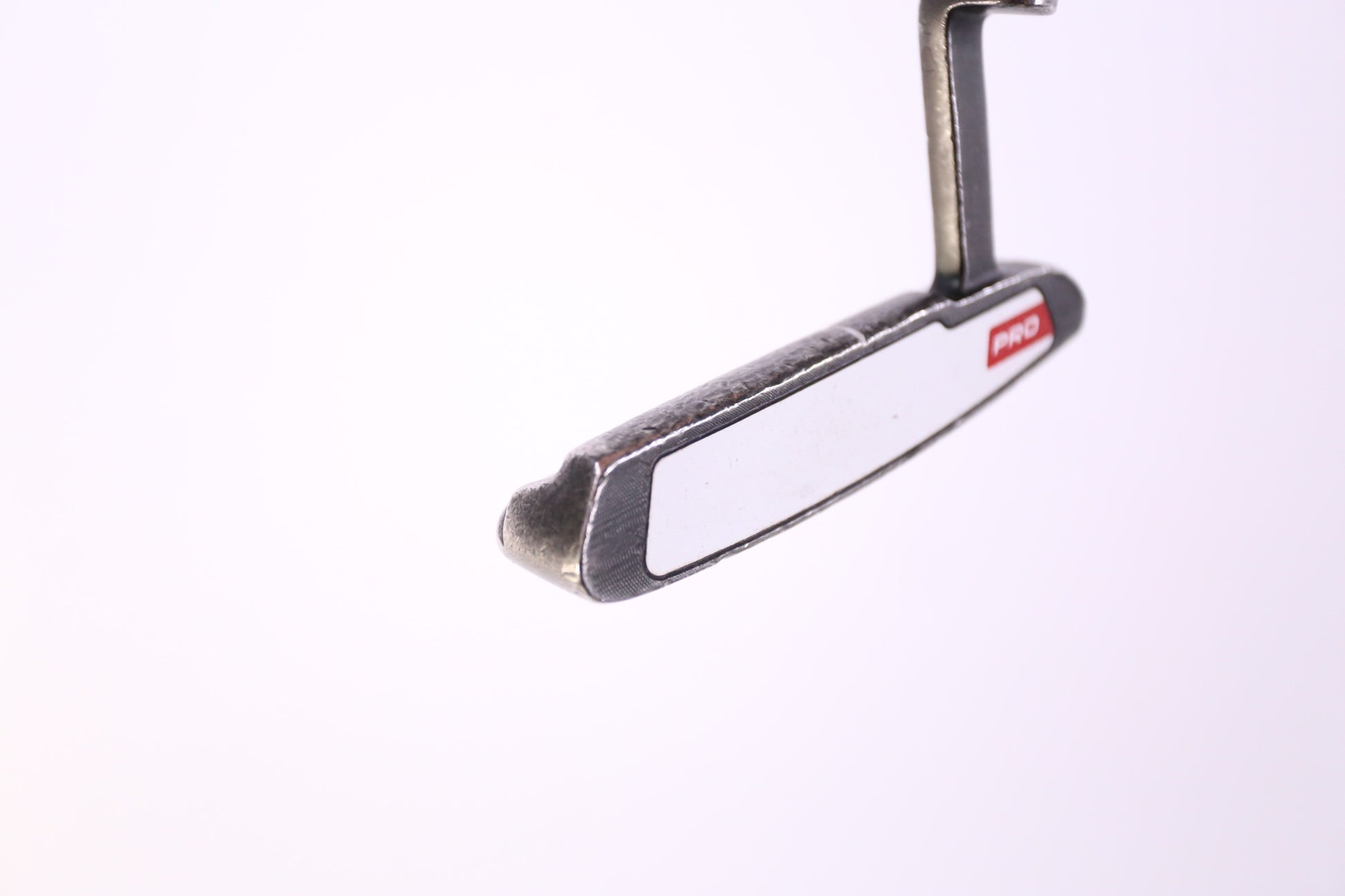 Used Odyssey White Hot Pro #1 Putter - Right-Handed - 34.5 in - Blade-Next Round