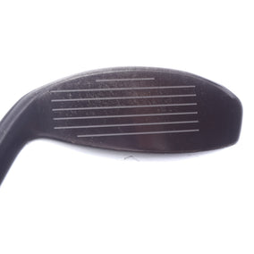 Used Callaway XR 4H Hybrid - Right-Handed - 22 Degrees - Ladies Flex-Next Round