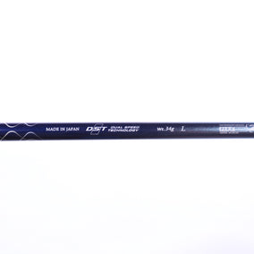 Used XXIO 13 5-Wood - Right-Handed - 20 Degrees - Ladies Flex-Next Round