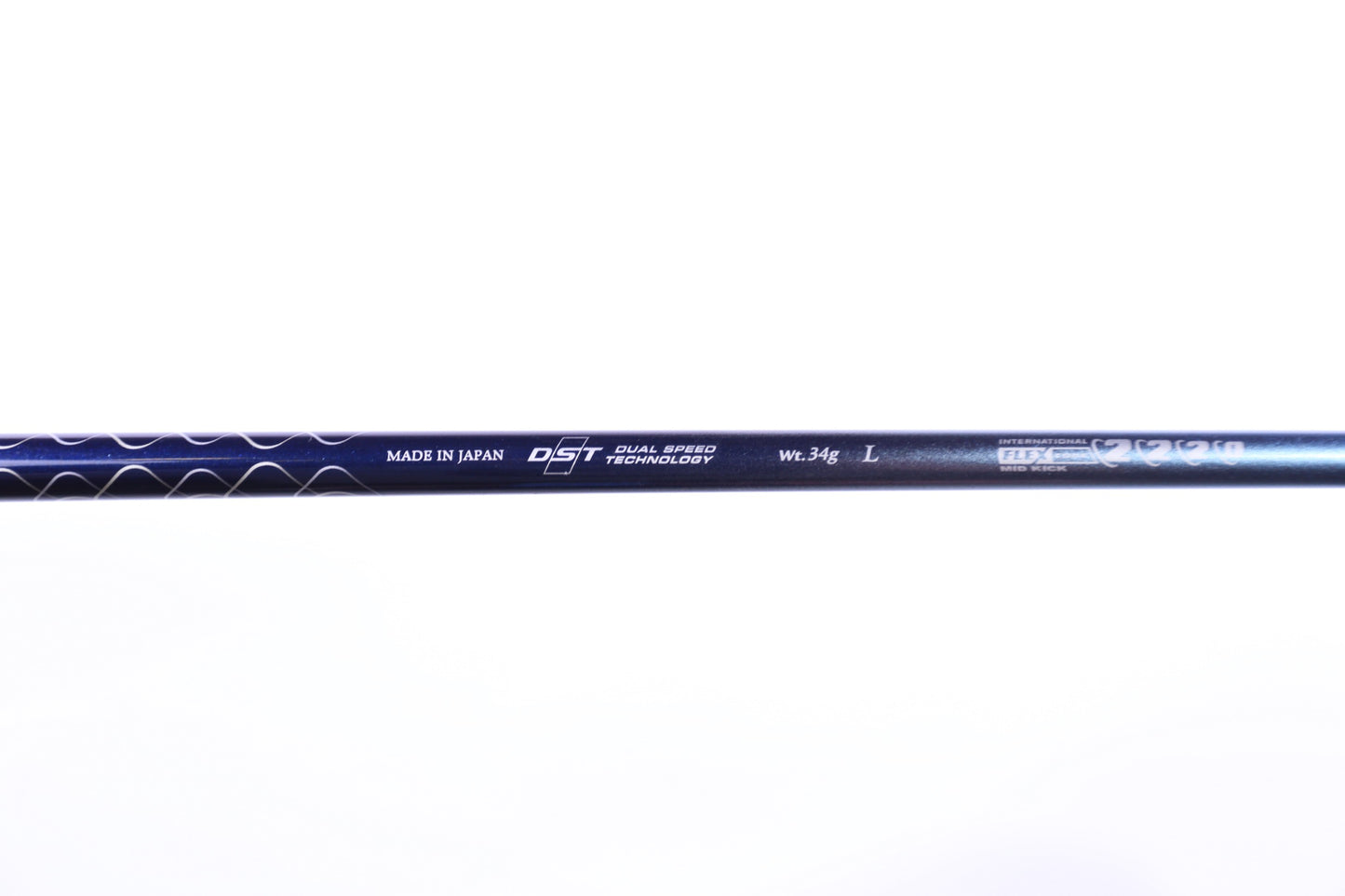 Used XXIO 13 5-Wood - Right-Handed - 20 Degrees - Ladies Flex-Next Round