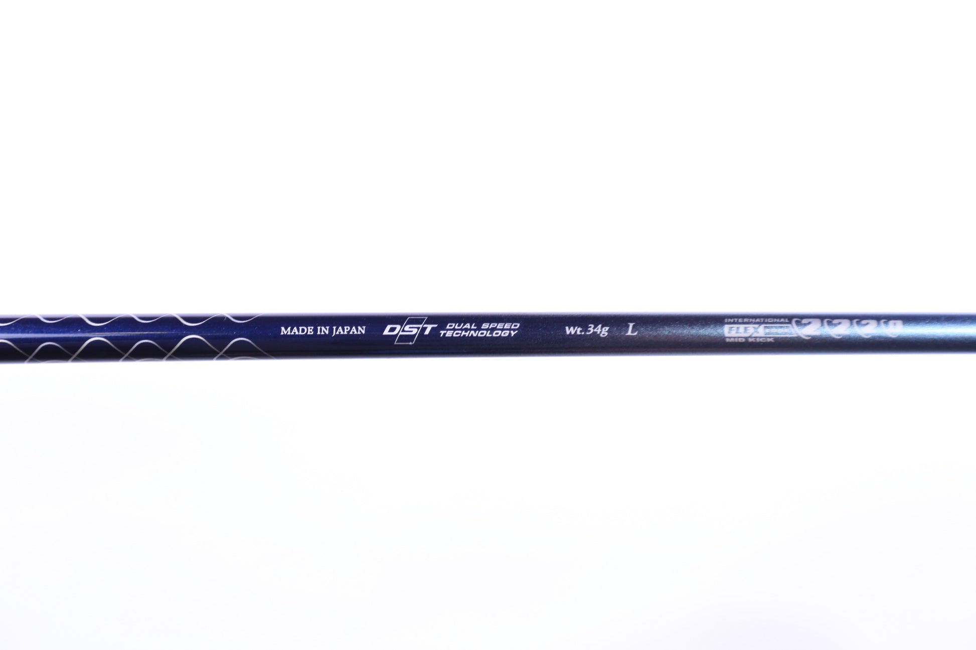 Used XXIO 13 5-Wood - Right-Handed - 20 Degrees - Ladies Flex-Next Round