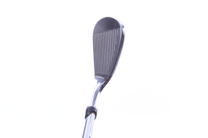 Used Callaway Paradym Pitching Wedge - Right-Handed - 42 Degrees - Stiff Flex