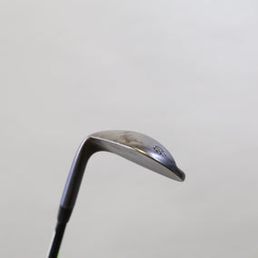Used Ping Glide 2.0 Stealth WS Lob Wedge - Right-Handed - 60 Degrees - Regular Flex