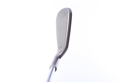 Used Ping G5 Iron Set - Right-Handed - 4-PW - Regular Flex-Next Round