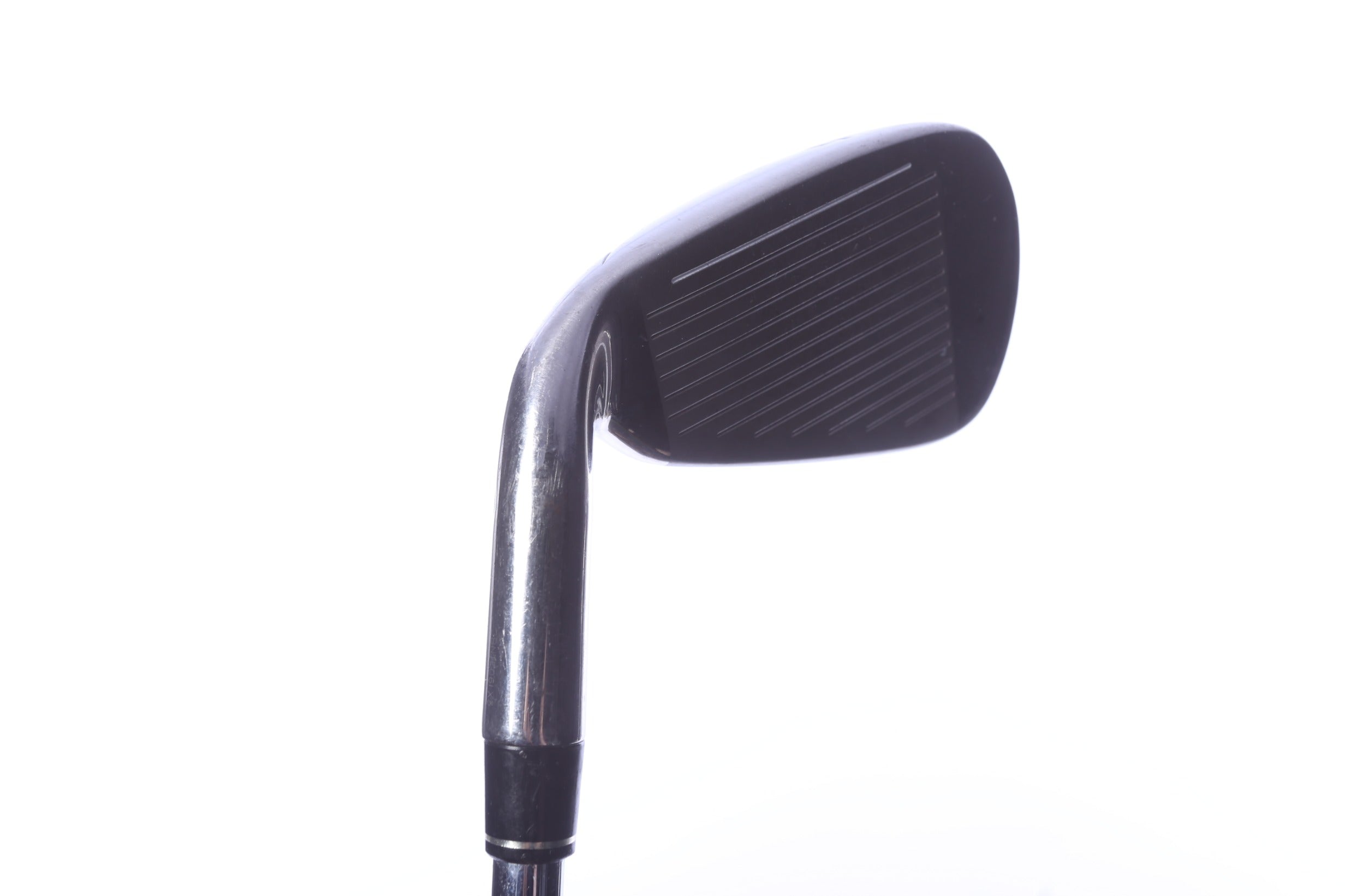 Used TaylorMade Burner 2.0 Single 5-Iron - Right-Handed - Regular Flex-Next Round