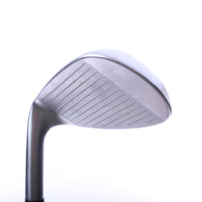 Used Mizuno JPX 925 Hot Metal HL Gap Wedge - Right-Handed - 50 Degrees - Regular Flex-Next Round