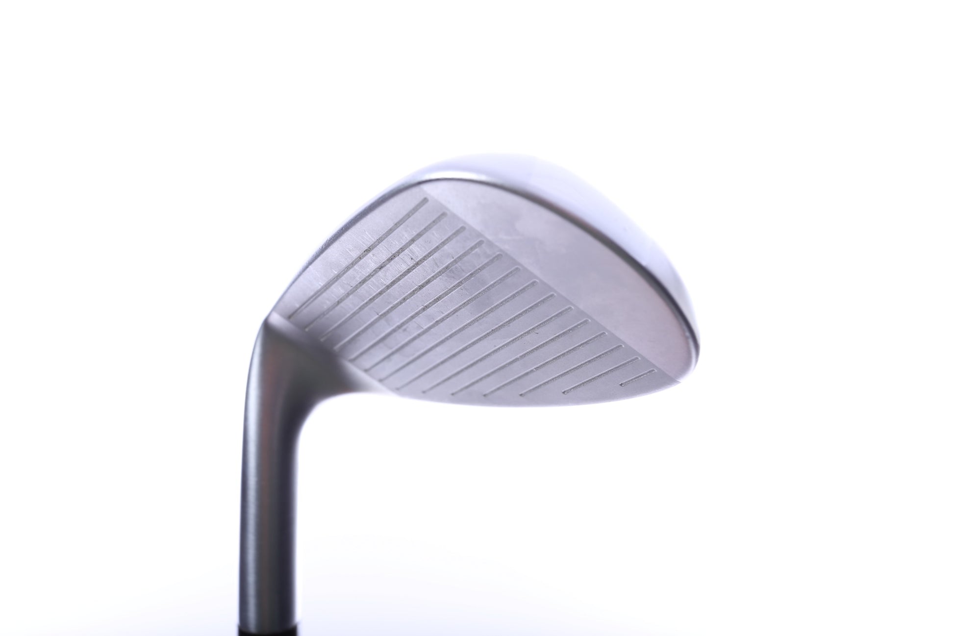 Used Mizuno JPX 925 Hot Metal HL Gap Wedge - Right-Handed - 50 Degrees - Regular Flex-Next Round