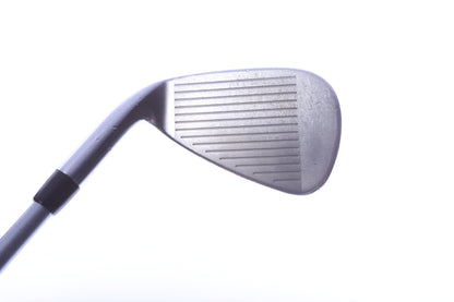 Used PXG 0311XF Single 8-Iron - Right-Handed - Seniors Flex