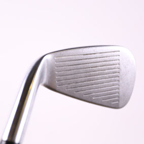 Used PXG 0311 Single 7-Iron - Right-Handed - Stiff Flex-Next Round