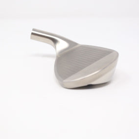 Used XXIO 11 Single Iron - HEAD ONLY - Right-Handed - Degrees-Next Round