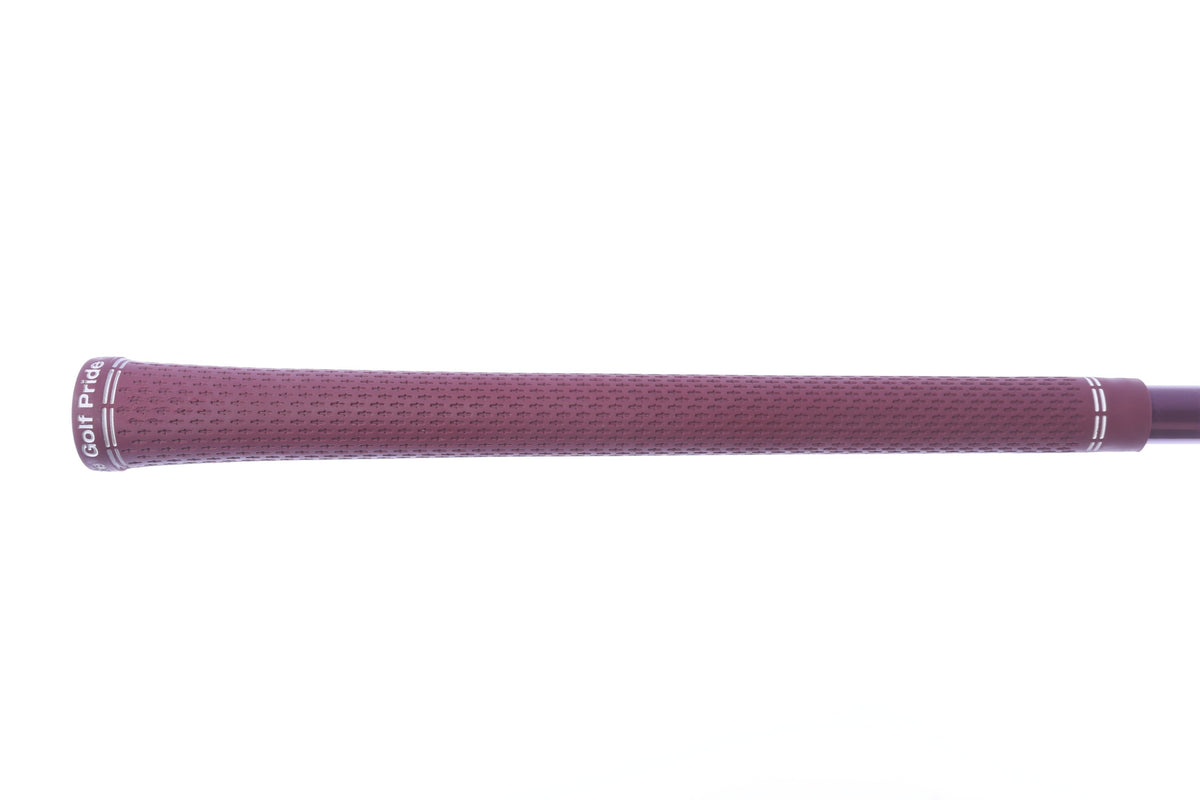 Used Ping G LE 2 5H Hybrid - Right-Handed - 26 Degrees - Ladies Flex-Next Round