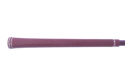 Used Ping G LE 2 5H Hybrid - Right-Handed - 26 Degrees - Ladies Flex-Next Round