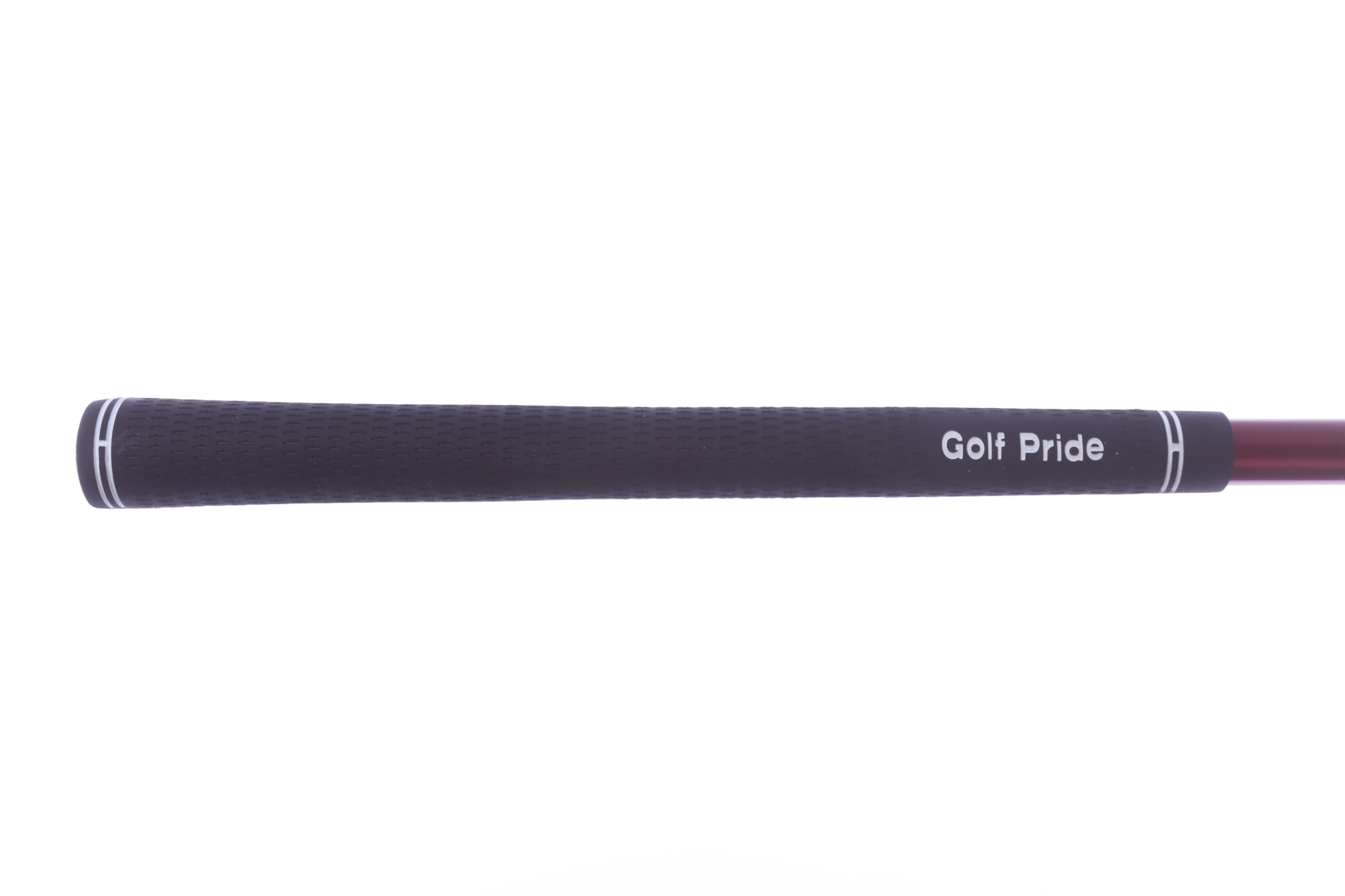 Used TaylorMade Qi35 Driver - 9 Degrees - Stiff Flex Project X HZRDUS RDX Smoke - Right-Handed-Next Round