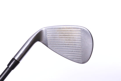 Used PXG 0211 Single 9-Iron - Right-Handed - Seniors Flex