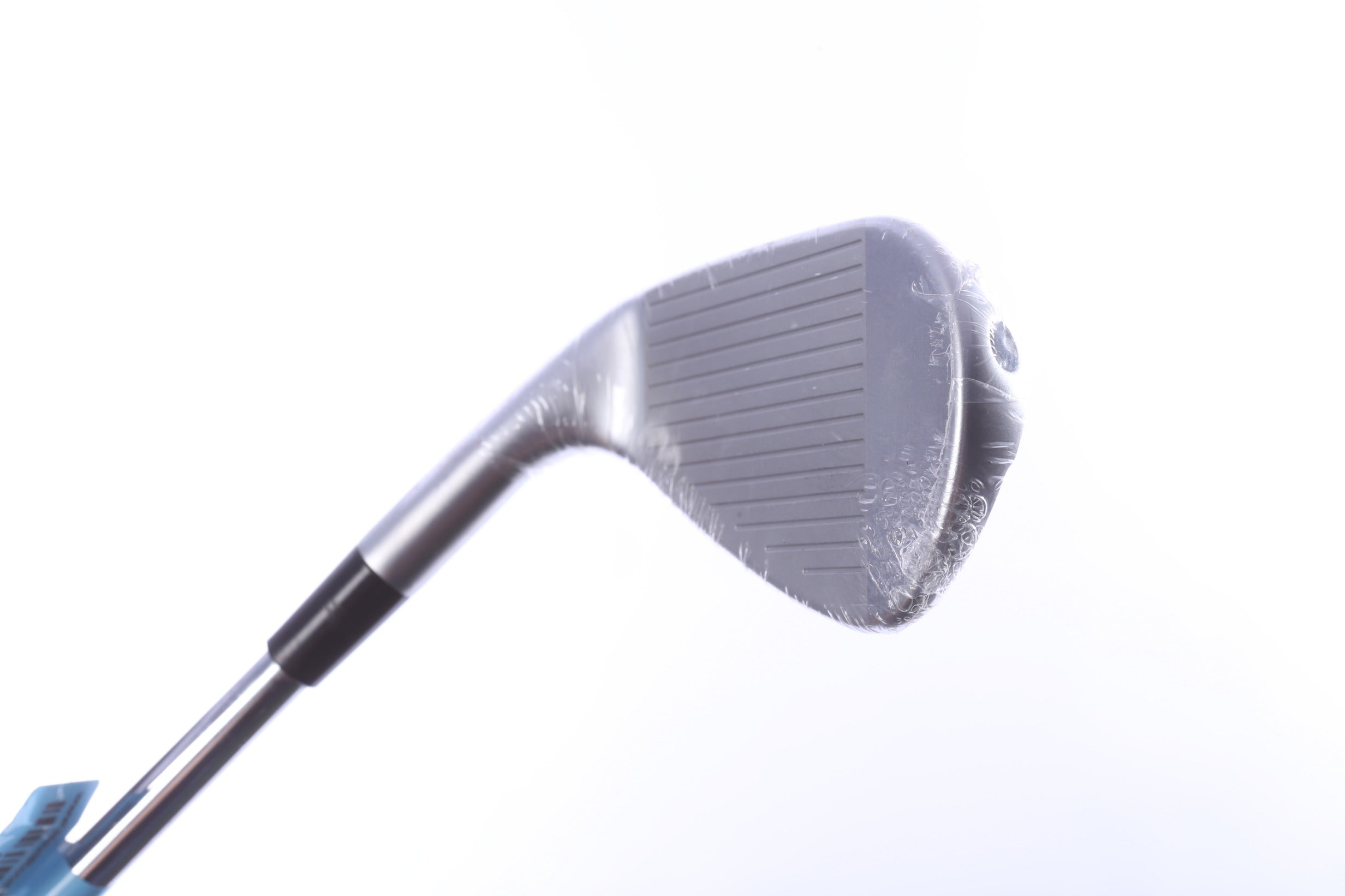Used TaylorMade 2023 P770 Single 8-Iron8-Iron - Right-Handed - Regular Flex-Next Round