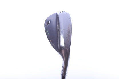 Used Titleist Vokey SM5 Tour Chrome Sand Wedge - Right-Handed - 54 Degrees - Stiff Flex