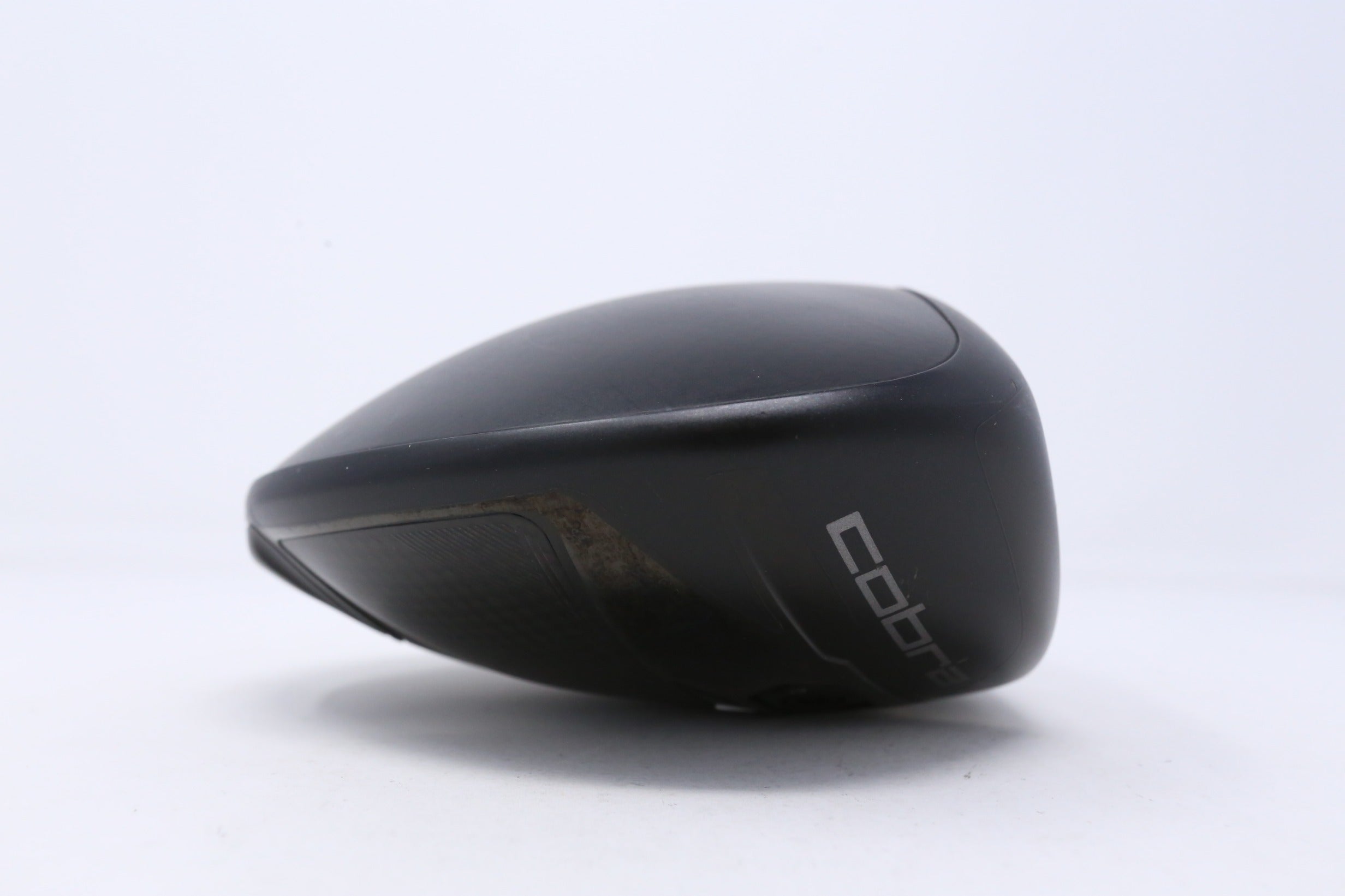 Used Cobra DS-ADAPT LS Driver - HEAD ONLY - Right-Handed - 9 Degrees-Next Round