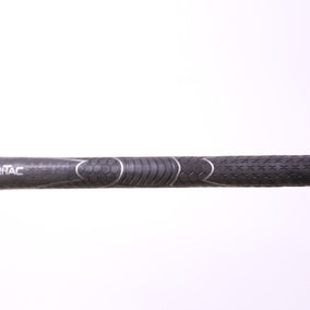 Used Callaway XR Single 8-Iron - Right-Handed - Ladies Flex-Next Round