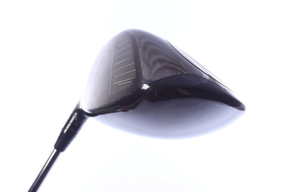 Used Callaway Big Bertha 23 Driver - 10.5 Degrees - Regular Flex Callaway Big Bertha RCH 45 - Right-Handed