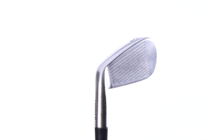 Used Callaway Apex Pro 21 Single 3-Iron - Right-Handed - Regular Flex