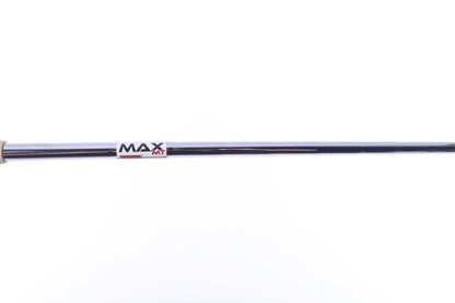 Used TaylorMade SIM2 MAX Approach Wedge - Right-Handed - 49 Degrees - Stiff Flex