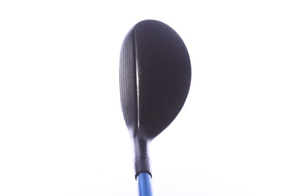 Used Ping G30 5H Hybrid - Right-Handed - 26 Degrees - Soft Regular Flex