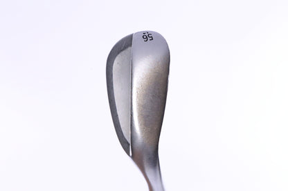 Used Ping Glide 2.0 WS Sand Wedge - Right-Handed - 56 Degrees - Wedge Flex-Next Round