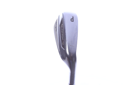 Used Callaway Apex Pro 24 Pitching Wedge - Right-Handed - 45 Degrees - Stiff Flex-Next Round