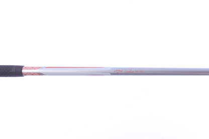 Used Callaway Solaire 7-Wood - Right-Handed - 23 Degrees - Ladies Flex