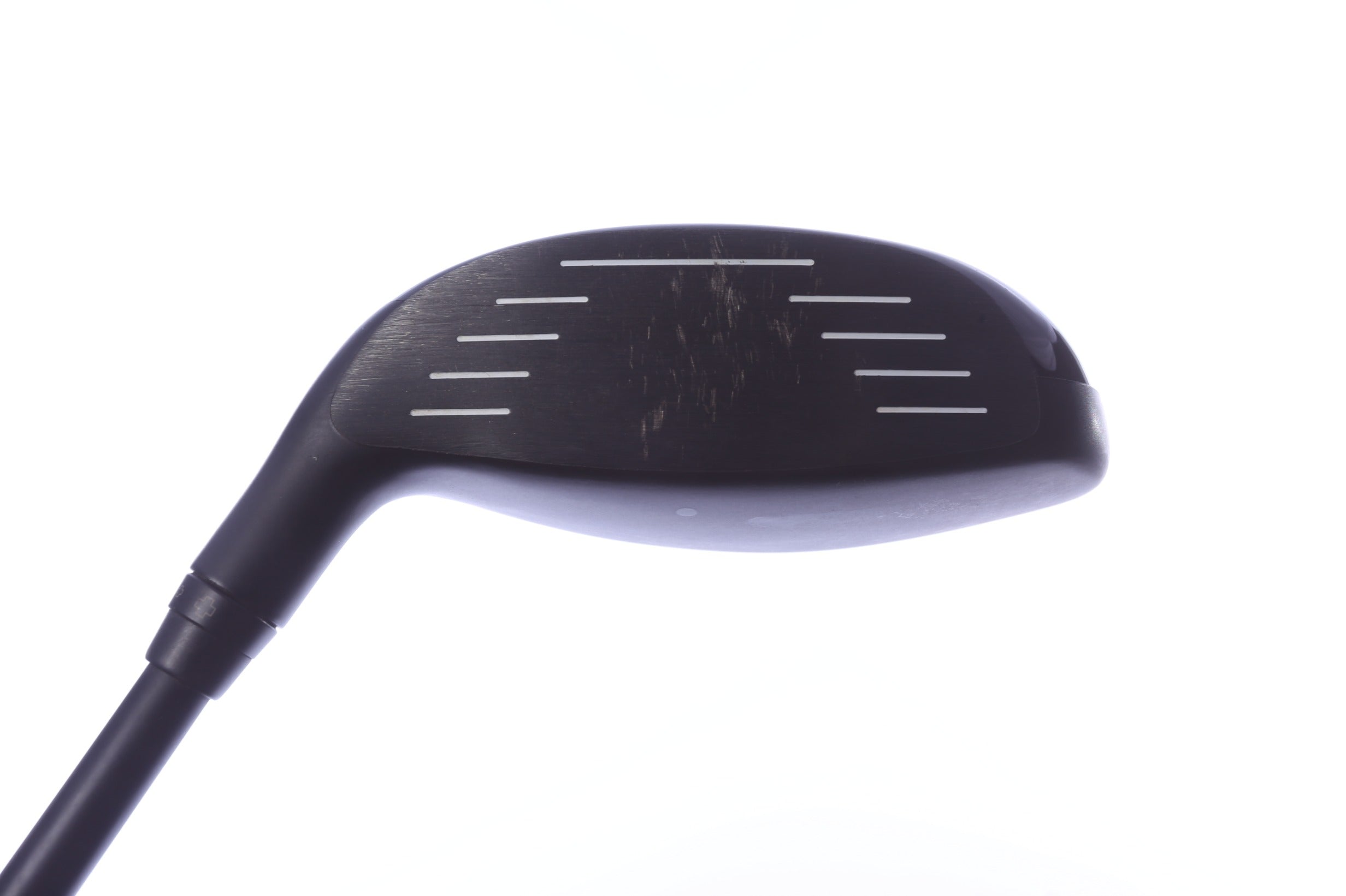 Used Ping G430 MAX 3-Wood - Right-Handed - 15 Degrees - Stiff Flex