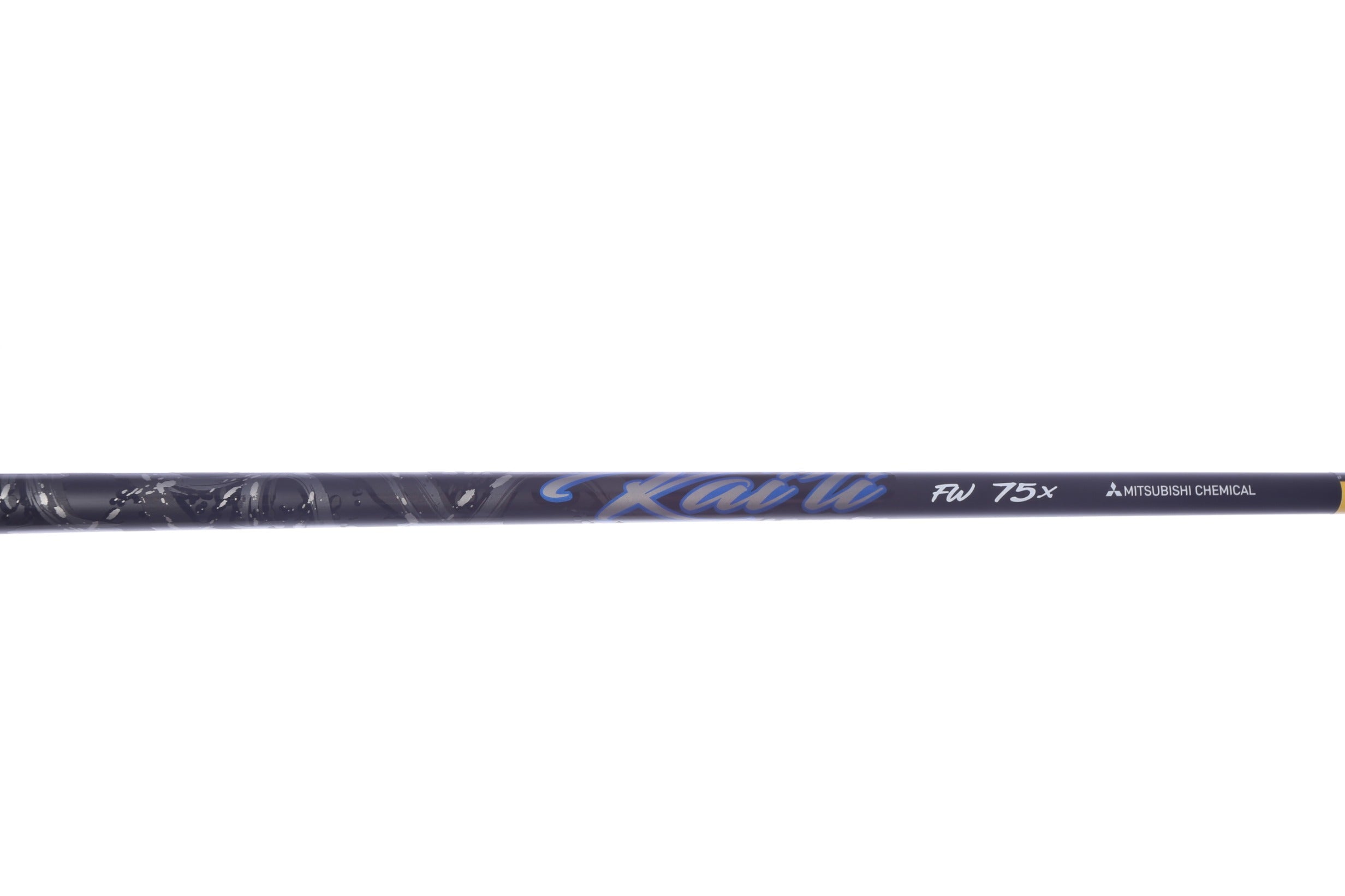 Used TaylorMade Qi35 MAX 3-Wood - Right-Handed - 15.5 Degrees - Extra Stiff Flex