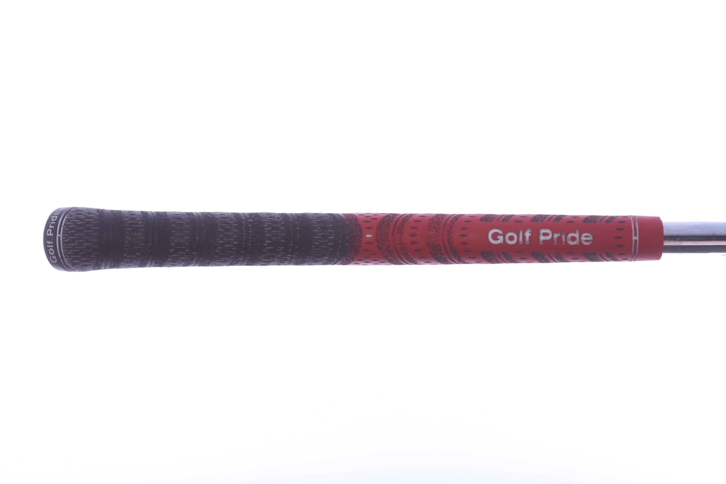 Used TaylorMade 2019 P790 Single 4-Iron - Right-Handed - Stiff Flex