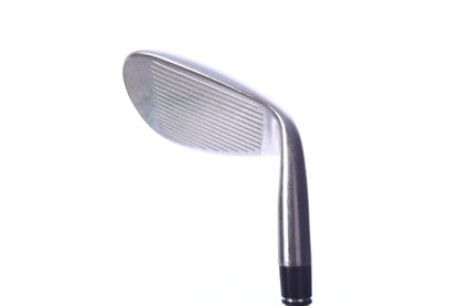 Used TaylorMade STEALTH Sand Wedge - Left-Handed - 54 Degrees - Regular Flex
