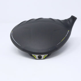 Used Ping G430 MAX 10K Driver - HEAD ONLY - Left-Handed - 9 Degrees-Next Round