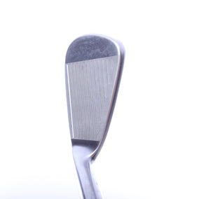 Used PXG 0311T Single 7-Iron - Right-Handed - Regular Flex-Next Round
