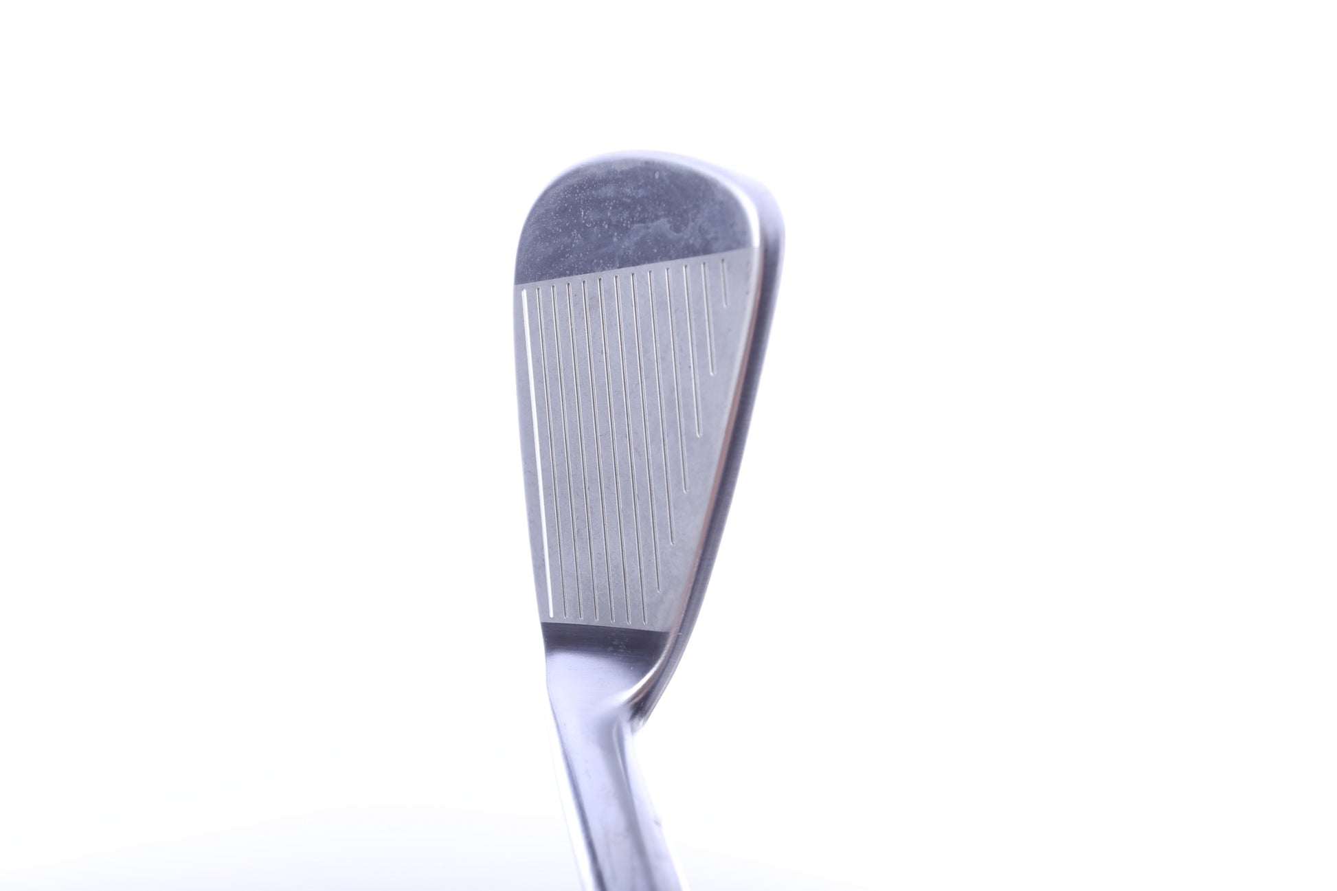 Used PXG 0311T Single 7-Iron - Right-Handed - Regular Flex-Next Round