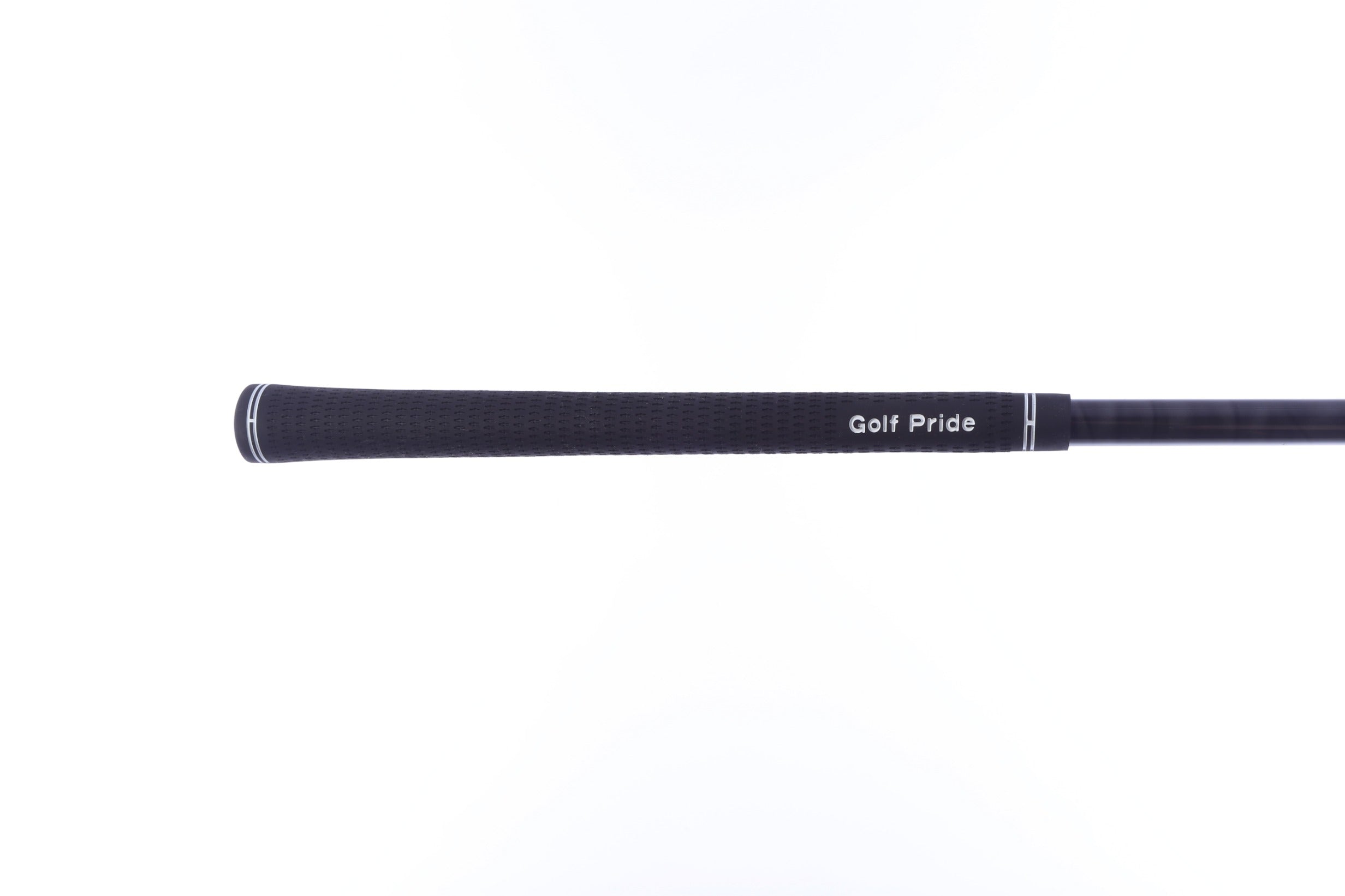 Used Srixon ZX 4H Hybrid - Right-Handed - 22 Degrees - Stiff Flex