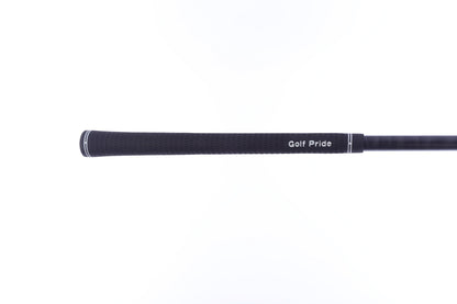 Used Srixon ZX 4H Hybrid - Right-Handed - 22 Degrees - Stiff Flex