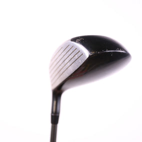 Used Sonartec SS-03 3-Wood - Right-Handed - 14 Degrees - Stiff Flex-Next Round