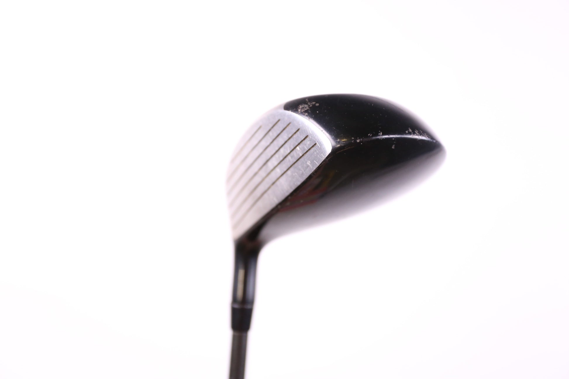 Used Sonartec SS-03 3-Wood - Right-Handed - 14 Degrees - Stiff Flex-Next Round