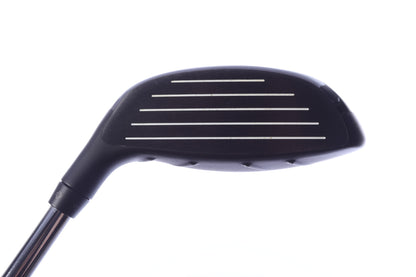 Used Ping G30 3-Wood - Right-Handed - 14.5 Degrees - Extra Stiff Flex-Next Round