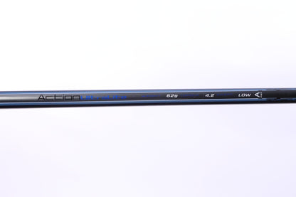 Used Cleveland HB3 Single 7-Iron - Right-Handed - Seniors Flex-Next Round