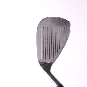 Used Wilson ProStaff OS Iron Set - Right-Handed - 6-PW - Regular Flex-Next Round