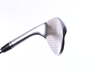 Used Ping Glide Forged Pro Sand Wedge - Right-Handed - 56 Degrees - Stiff Flex-Next Round