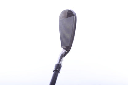 Used TaylorMade 2009 Burner Pitching Wedge - Right-Handed - 45 Degrees - Regular Flex