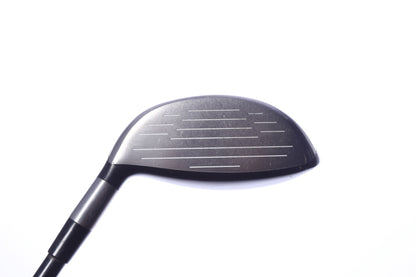 Used Cleveland 588 3-Wood - Right-Handed - 15.5 Degrees - Seniors Flex-Next Round