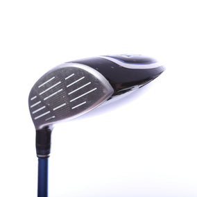 Used XXIO ELEVEN 7-Wood - Right-Handed - 20 Degrees - Regular Flex-Next Round