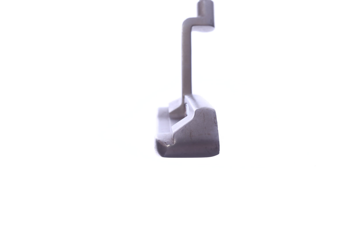 Used Odyssey White Hot XG #1 Putter - Right-Handed - 35 in - Blade-Next Round