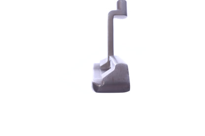 Used Odyssey White Hot XG #1 Putter - Right-Handed - 35 in - Blade-Next Round